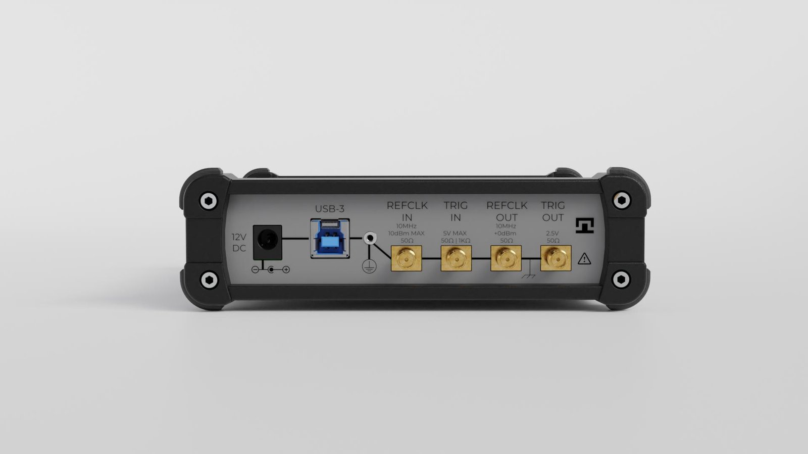 logic analyzer 9